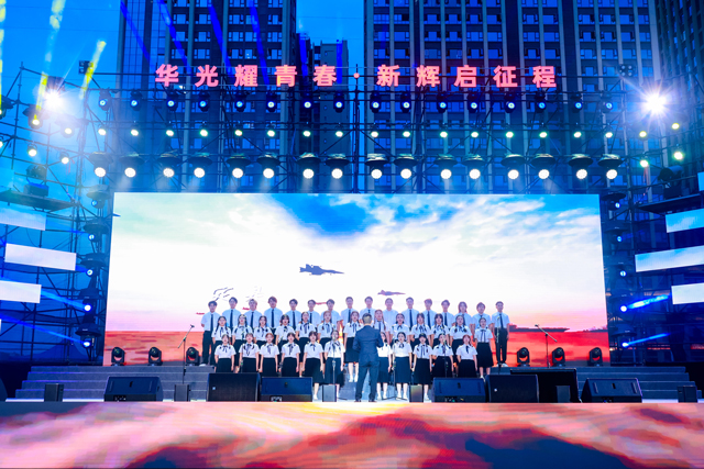 校園文藝演出舞臺,學(xué)校表演舞臺,戶外舞臺搭建,舞臺燈光音視頻,舞臺燈光音視頻設(shè)計,舞臺設(shè)備租賃