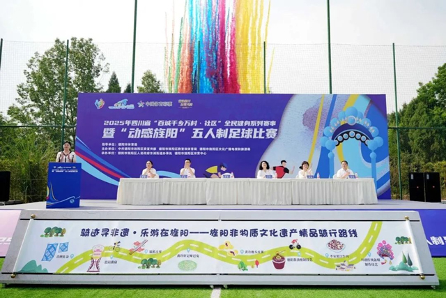 鷹皇科技5月簡報｜智能方案落地進行時