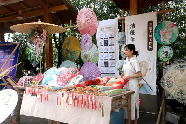鷹皇科技5月簡報｜智能方案落地進行時