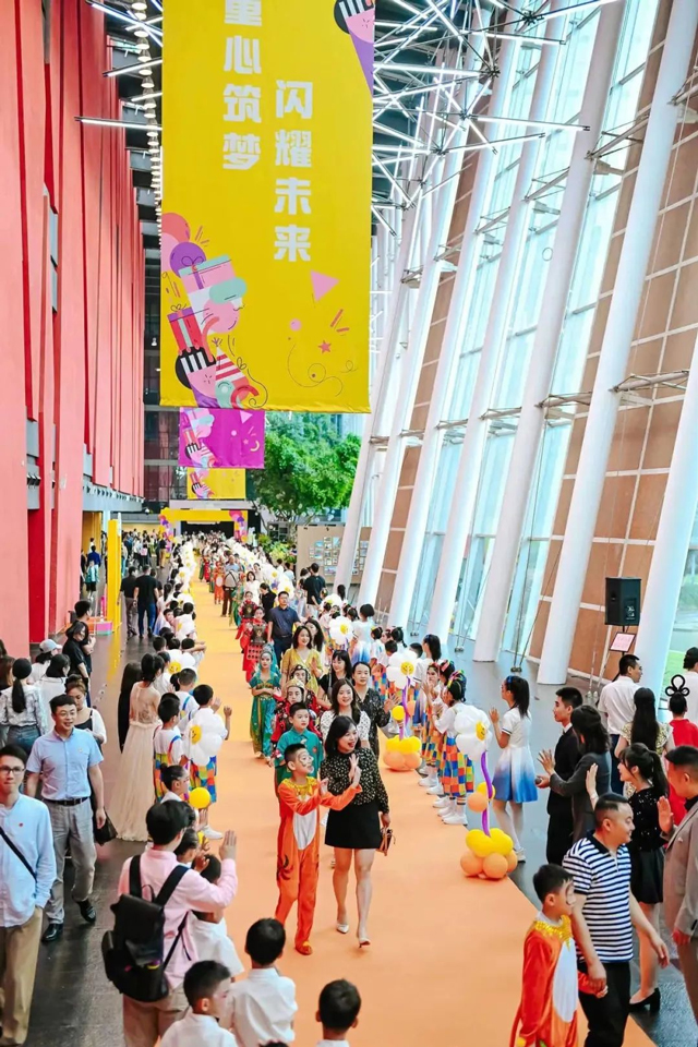 鷹皇科技5月簡報｜智能方案落地進行時