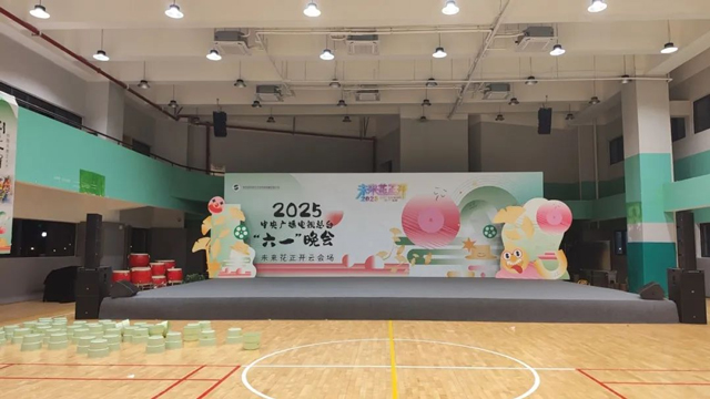 鷹皇科技5月簡報｜智能方案落地進行時