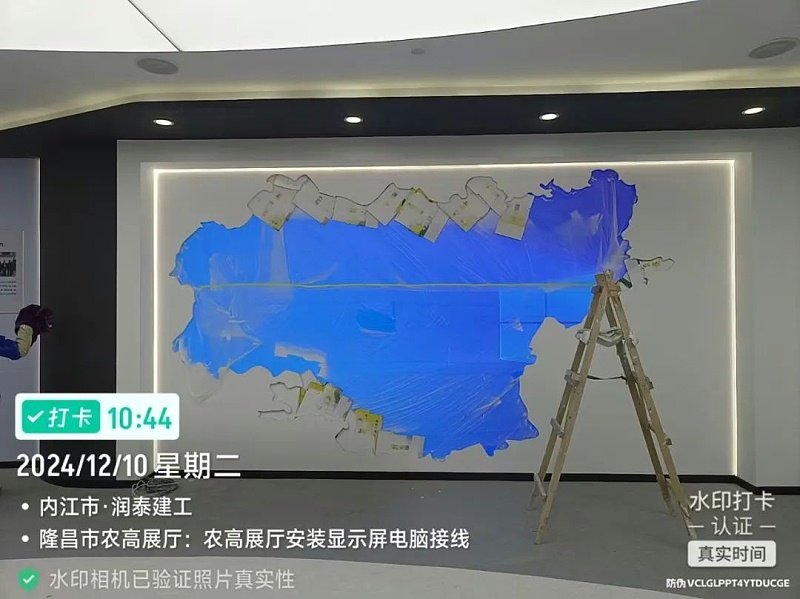 鷹皇科技12月簡報(bào)｜冰雪鑒鋒芒 征途啟新陽